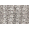 Metrážový koberec Textilia 39