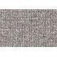 Metrážový koberec Textilia 94