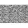 Metrážový koberec Textilia 97