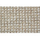 Metrážový koberec Tessuto 53