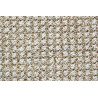 Metrážový koberec Tessuto 53