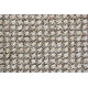 Metrážový koberec Tessuto 91