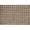 Metrážový koberec Tessuto 46