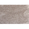 Metrážový koberec Tresor 39