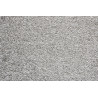 Metrážový koberec Inverness 900