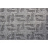 Metrážový koberec Twister 108