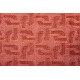 Metrážový koberec Twister 449