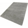 Kusový koberec Camaro K11501-04 Silver