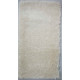 Kusový koberec LOFT SH 070-DHFM-CREAM