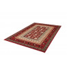 Kusový koberec Antico 26295/710
