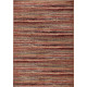 Kusový koberec Antico 26301/780