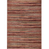 Kusový koberec Antico 26301/780