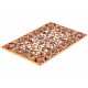 Kusový koberec Byblos 50/beige