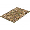 Kusový koberec Byblos 50/green