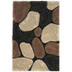 Kusový koberec Stone K11595-02 Beige