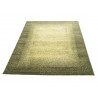 Kusový koberec Nepal 3155/green