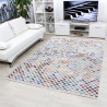 Kusový koberec Quantum 1803 Multi