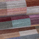 Kusový koberec Quantum 1804 Multi