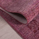 Kusový koberec Quantum 1801 Fuchsia