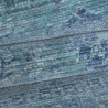 Kusový koberec Quantum 1801 Blue