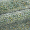 Kusový koberec Quantum 1801 Green