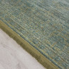 Kusový koberec Quantum 1801 Green