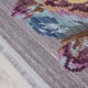 Kusový koberec Quantum 1802 Grey