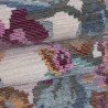 Kusový koberec Quantum 1802 Cream
