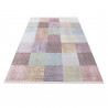 Kusový koberec Quantum 1805 Multi