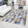 Kusový koberec Whisper 1410 Multi