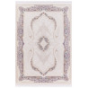 Kusový koberec Galeria 1001 Violet