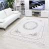 Kusový koberec Galeria 1003 Cream