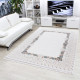 Kusový koberec Galeria 1007 Cream