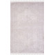 Kusový koberec Regnum 1601 Sand Beige