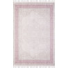 Kusový koberec Regnum 1601 Lavender