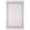 Kusový koberec Regnum 1602 Aqua