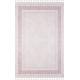 Kusový koberec Regnum 1602 Lavender