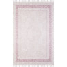 Kusový koberec Regnum 1602 Lavender