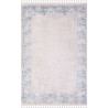 Kusový koberec Regnum 1603 Aqua
