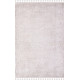 Kusový koberec Regnum 1603 Sand Beige