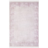 Kusový koberec Regnum 1603 Lavender
