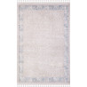 Kusový koberec Regnum 1604 Aqua