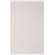 Kusový koberec Regnum 1604 Kar White