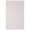 Kusový koberec Regnum 1604 Kar White