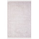 Kusový koberec Regnum 1604 Sand Beige