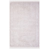 Kusový koberec Regnum 1604 Sand Beige