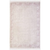 Kusový koberec Regnum 1604 Lavender