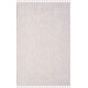 Kusový koberec Regnum 1607 Sand Beige