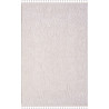 Kusový koberec Regnum 1607 Sand Beige