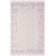 Kusový koberec Regnum 1607 Lavender